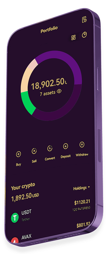 mobile 3d