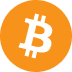 shiba icon
