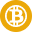 btc icon