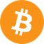 BTC-TMN