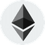 ETH-TMN