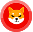 shiba icon